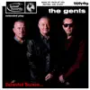 The Gents - Unfinished Business Ep.